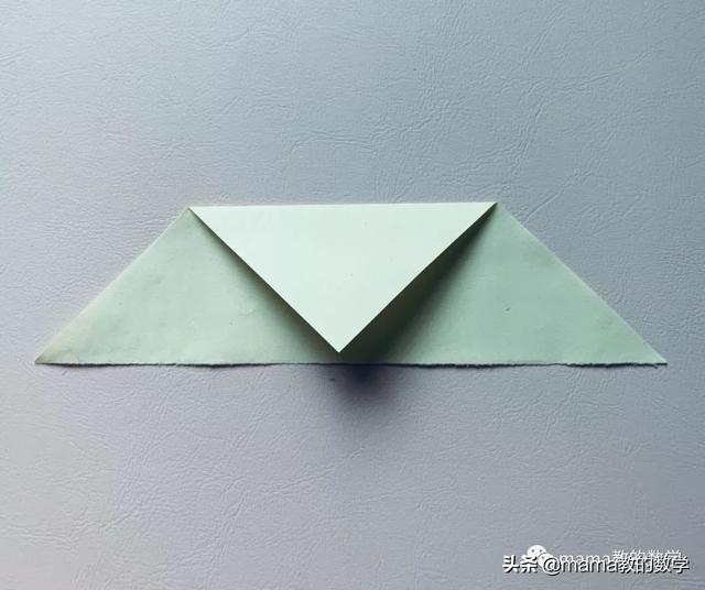 七巧板由几种图形组成，七巧板有几种图形组成的（了解了七巧板的构造）