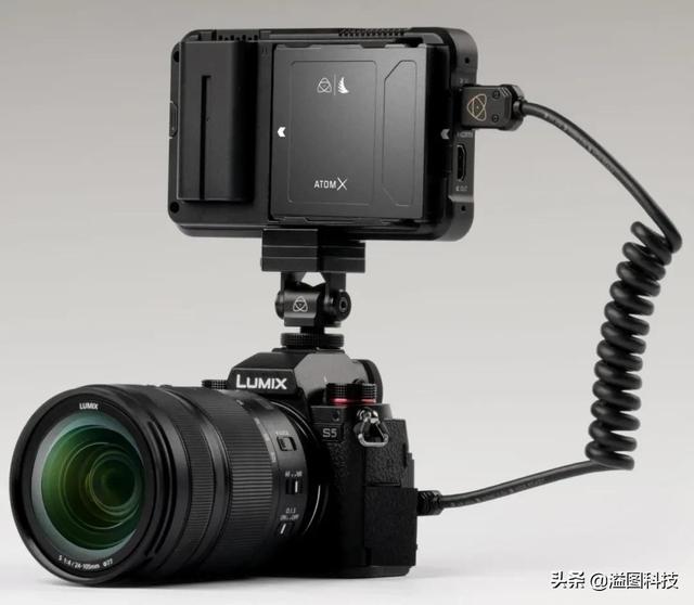 松下相机怎么样，聊一款性价比愈发突出的松下Lumix