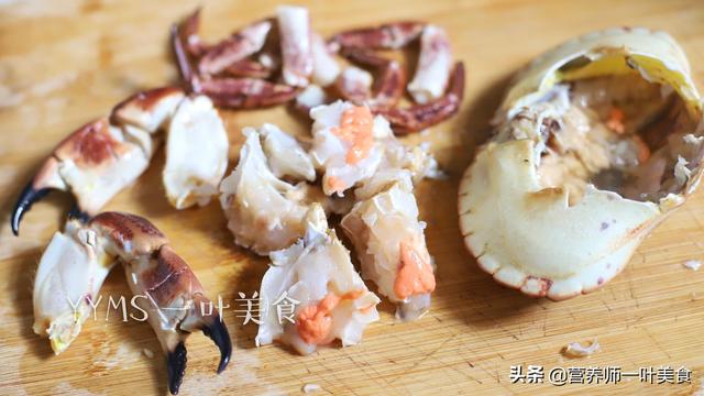 避风塘是什么意思，避风塘做法是什么意思（学会广东香港这做法）