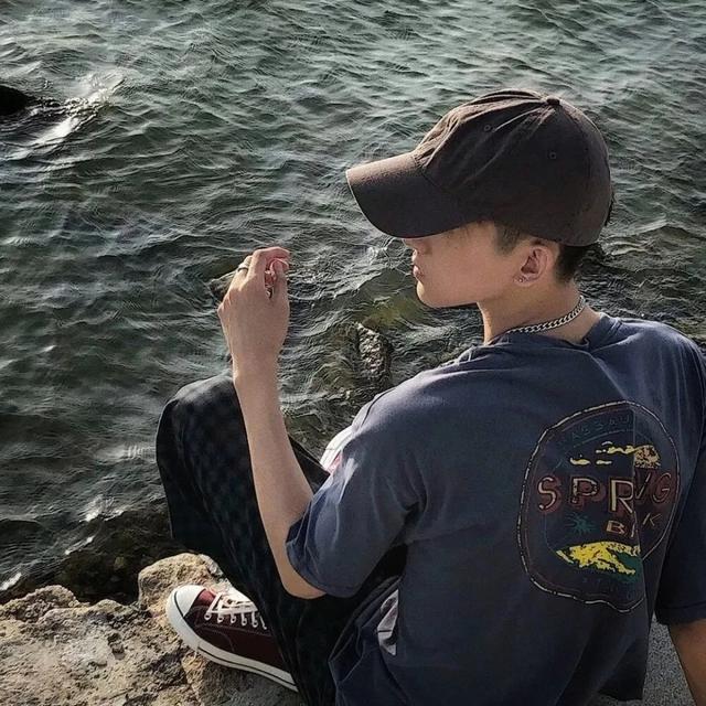 最好看的微信头像，最新最全的好看的微信头像（超级好看的微信头像集）