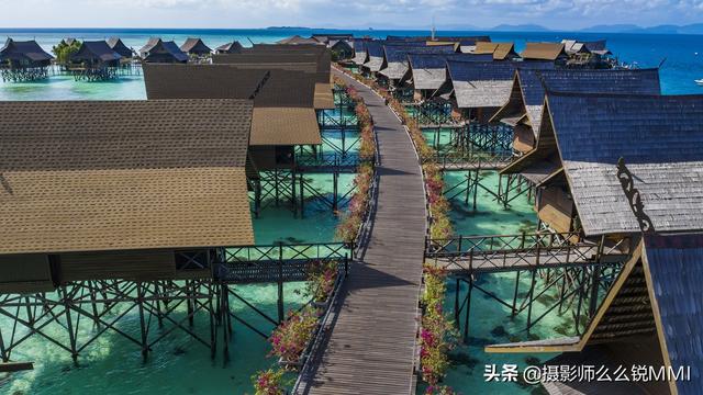 梦幻天堂游戏手机版下载，梦幻天堂经营手游官网最新版下载安装安卓版appv45.0.2（我才明白什么叫做梦幻天堂）