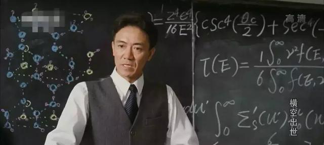 李幼斌是军人吗,李幼斌是什么军衔(再演铁血硬汉气势不减当年) 李幼斌是军人吗,李幼斌是什么军衔(再演铁血硬汉气势不减当年)