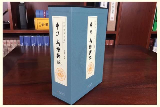 下笔有神的意思是什么，下笔如有神的理解（大人小孩爱不惜手）