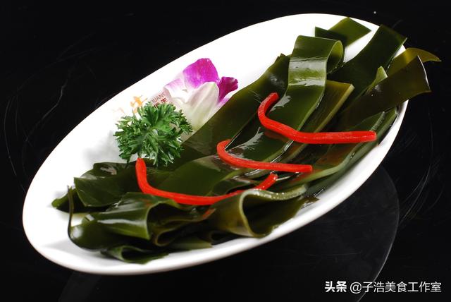 火锅配菜有哪些，火锅配菜有哪些荤菜（吃火锅不知道买什么菜的就进来看看）