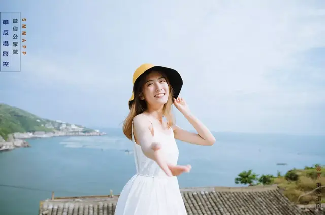 怎么看快门次数，佳能80D怎么看快门次数（效果却出人意料的好）