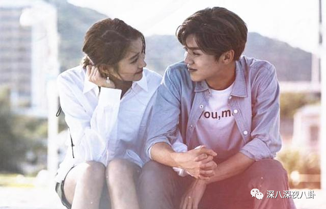 nc粉是什么意思，网络用语nc粉是什么意思（“精神小三”都这么刚的吗）