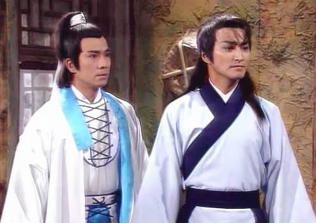 明清小说有哪些著名小说，明清小说有哪些（唐诗、宋词、元曲、明传奇）