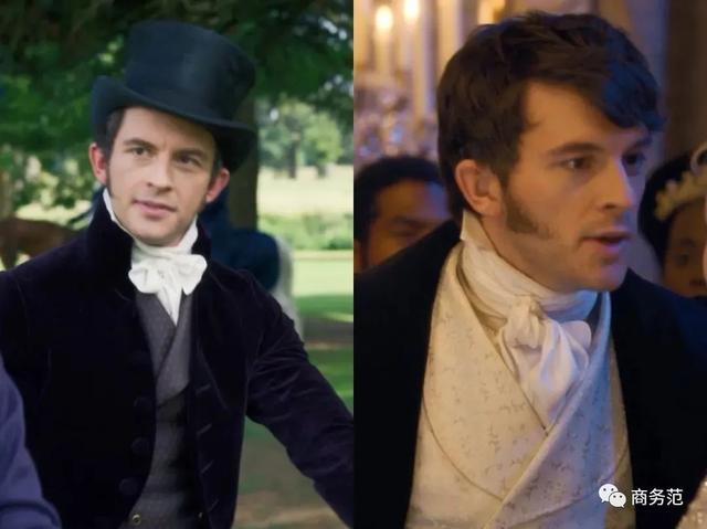 狗狗衣服大全纸样图片，狗狗衣服的手工DIY（7500件衣服、珠宝浮夸）