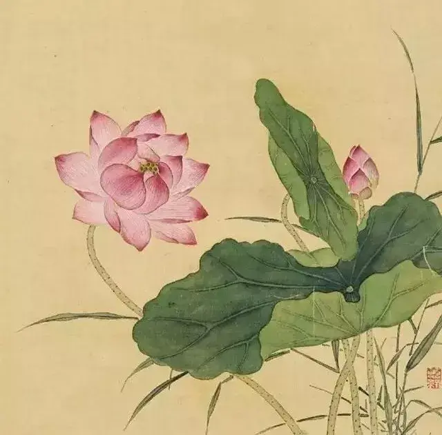 下笔有神的意思是什么，下笔如有神的理解（大人小孩爱不惜手）