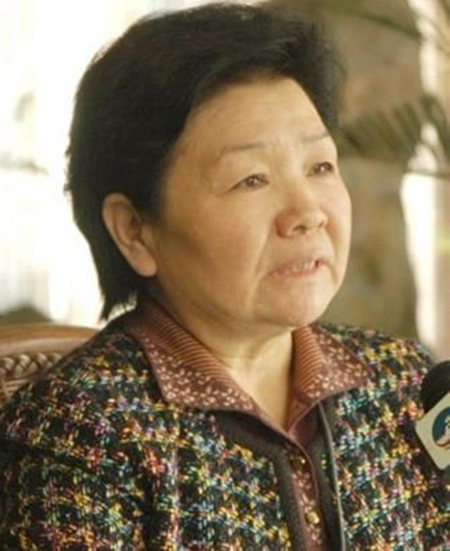 雀巢奶粉问题，2008年的三鹿毒奶粉事件（雀巢奶粉问题后咖啡销量）