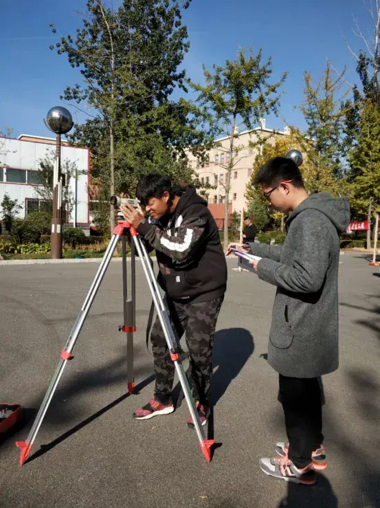 北京京北职业技术学校，北京京北职业技术学院2019年招生章程（北京京北职业技术学院——路在脚下）