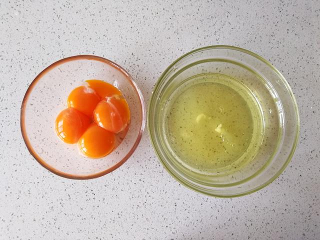 赛螃蟹 土豆 胡萝卜，鲁派赛螃蟹（孙红雷最爱的“赛螃蟹”）