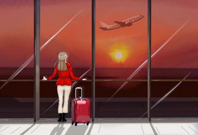 思乡的古诗名句，关于思乡的古诗词名句摘抄（100句思乡诗词）