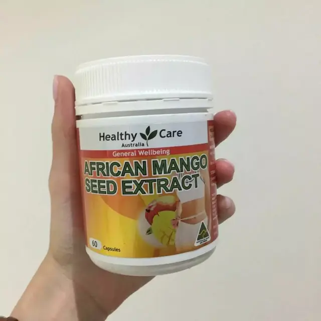 b420真的能改善易胖体质吗，江中b420真的能改善易胖体质吗（新年减肥图鉴）