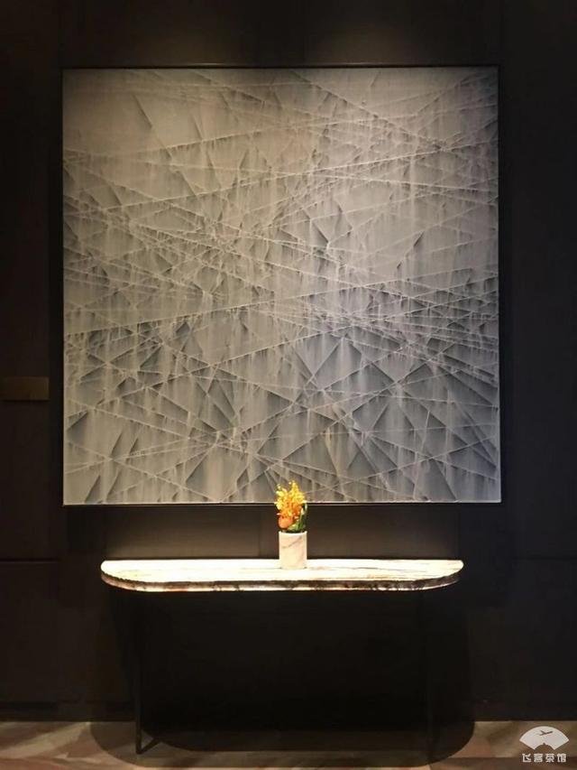 华尔道夫酒店什么档次，上海华尔道夫酒店什么档次（打卡全国仅三家的华尔道夫）