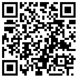 苏州高新区邮编，苏州高新区邮编是（超多高薪岗位，等你！）