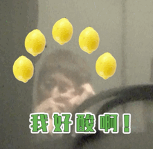 不要小看“离过婚”的女人，44岁马伊琍恋情曝光不惧再婚