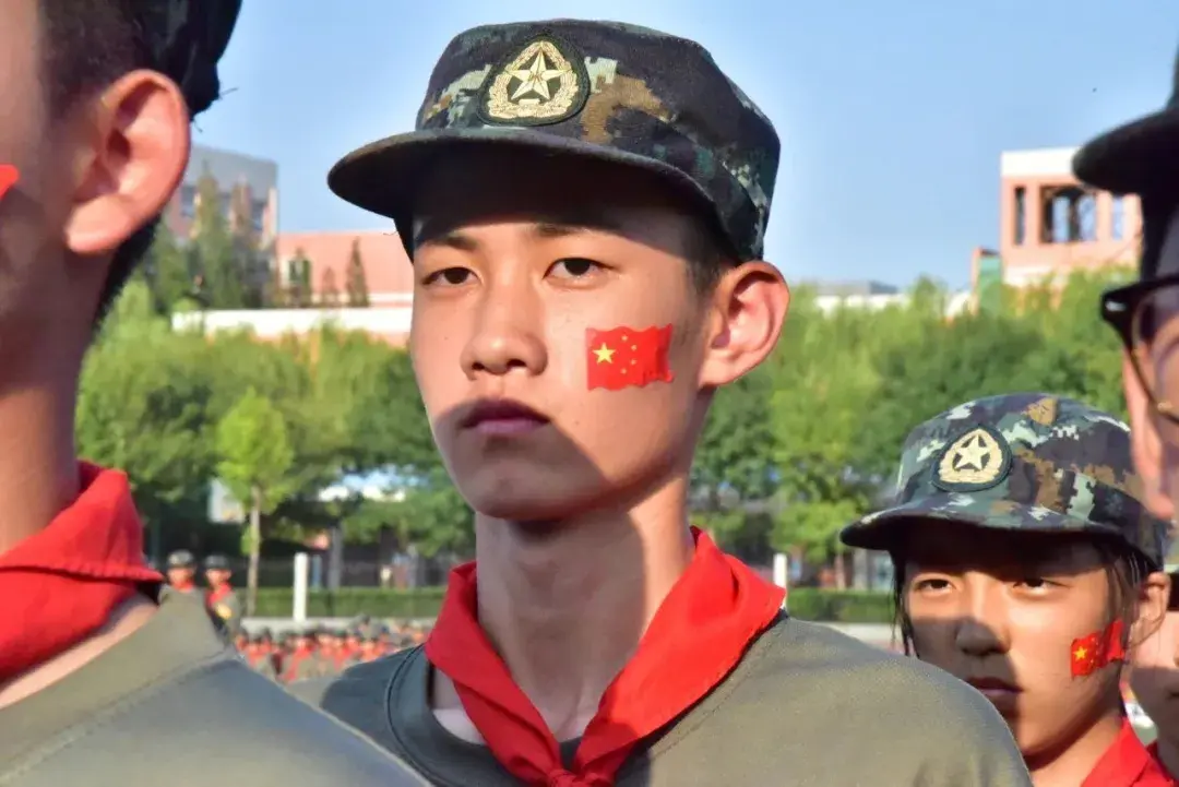安阳市第五中学(安阳正一初中考入一中情况)