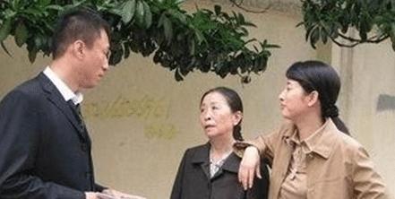 孙红雷的电视剧有哪些，孙红雷的经典电视剧有哪些（孙红雷五部作品奠定了今天的成绩）