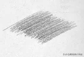 素描工具准备，入门素描需要的工具（素描工具的准备与选择！）