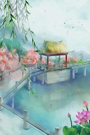 此去经年什么意思，何为＂此去经年，不负遇见＂（不负遇见；遇见）