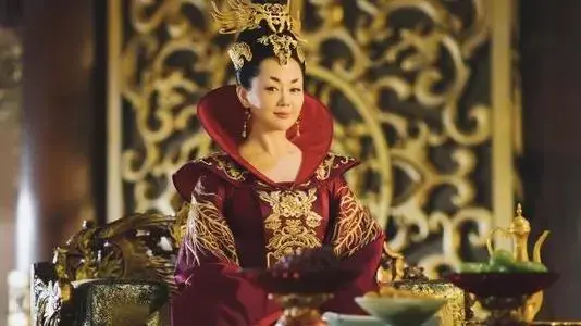 天涯明月刀的演员表，天涯明月刀演员表都有谁（还记得《天涯明月刀》里的明月心吗）