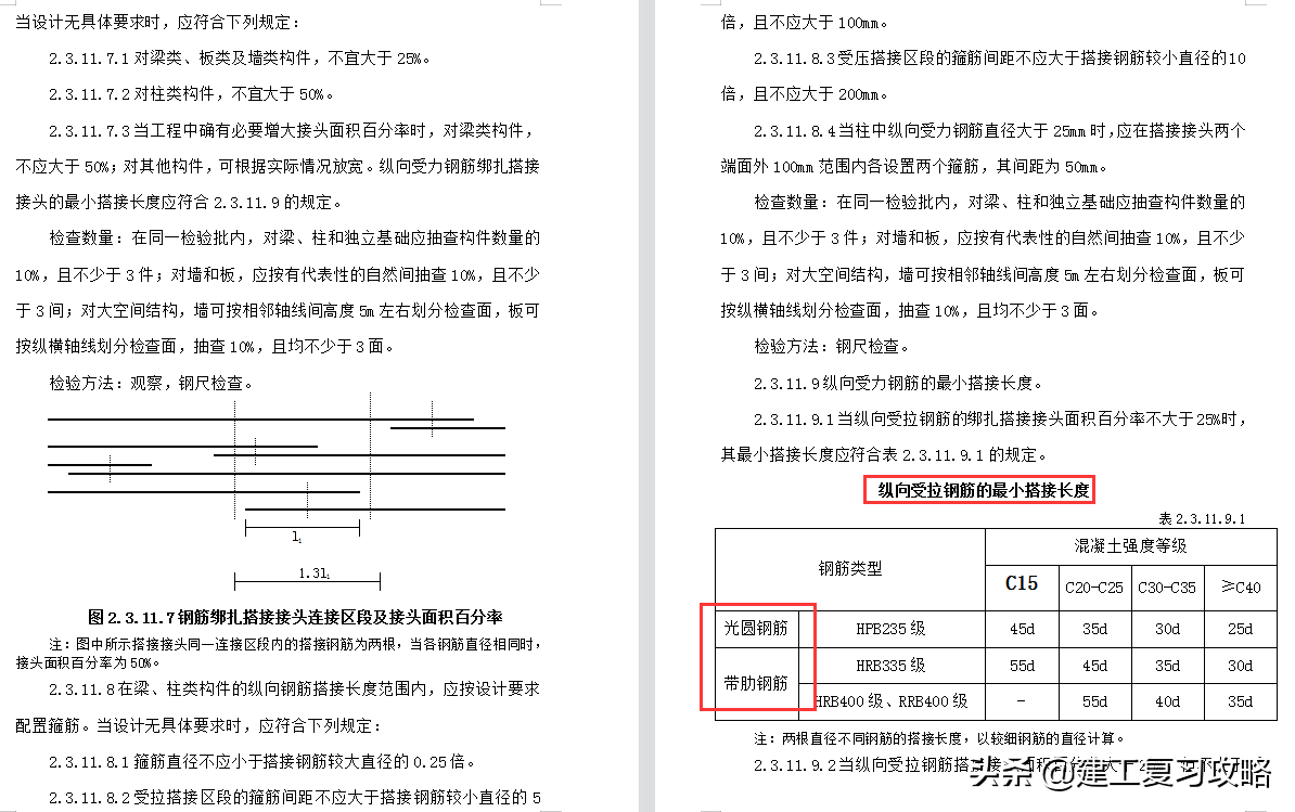 建筑监理（房建监理太难当）