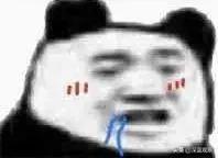 南宁捡死鱼 南宁捡死鱼