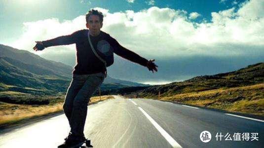 推荐10部最好的电影，2020年我看过的最棒的10部电影推荐