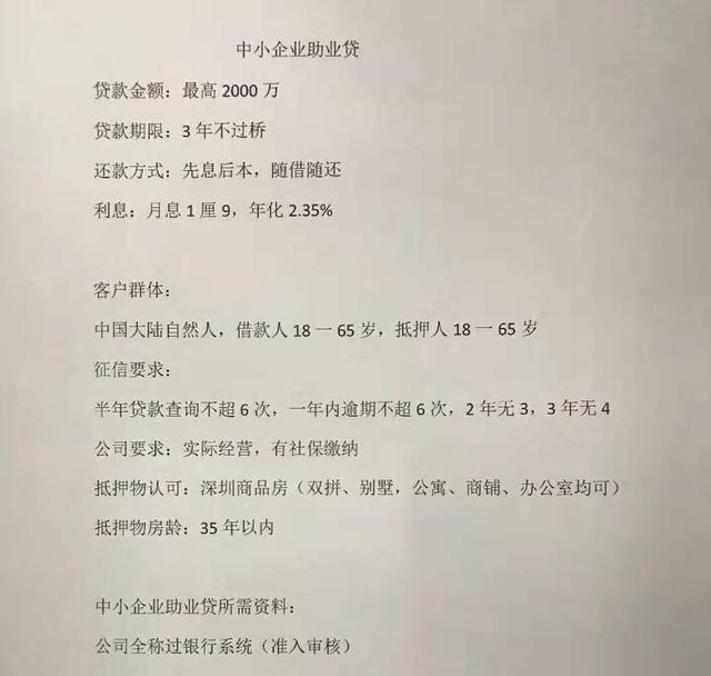 三厘利息1万块一年多少钱，3厘利息1万一个月多少（年化利率2.35%这是什么产品）