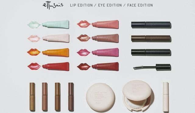 ipsa怎么读，ipsa怎么读这牌子（日本品牌你都怎么念）