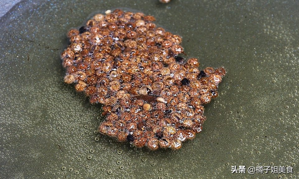 图片[4]-5分钟快手拌面 鲜香爽滑比外卖好吃-起舞食谱网