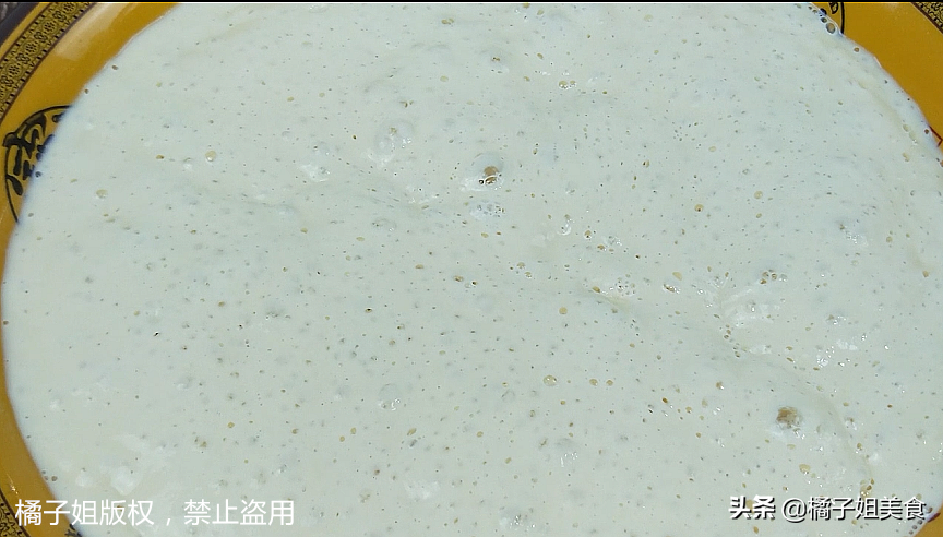 圖片[4]-【懶人早餐】做法步驟圖 10分鐘搞定一頓-起舞食譜網