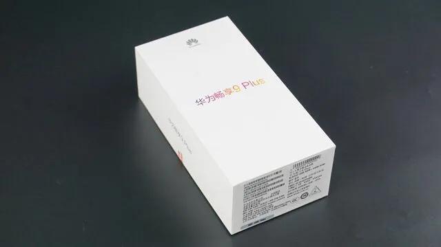 华为保修期查询，华为手机查询保修期（验激活验保修）