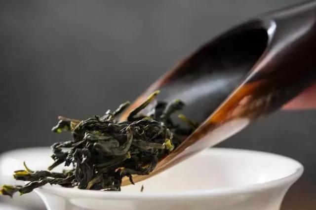 台湾乌龙茶，台湾乌龙茶有哪些品种（闽南、闽北、广东、台湾乌龙茶大集合）