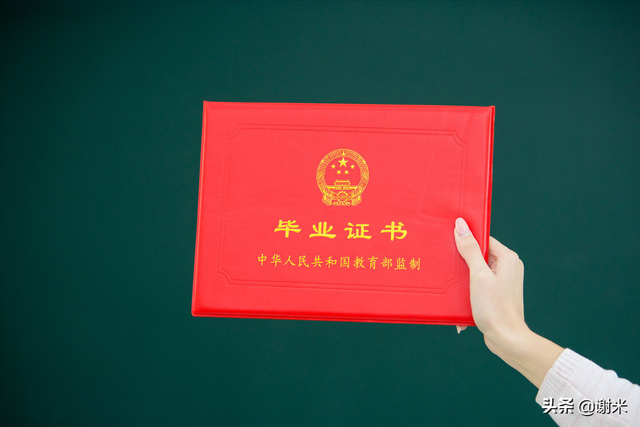 保育员资格证怎么考，保育员证怎么考取需要什么学历（报考保育员证书都有什么要求）