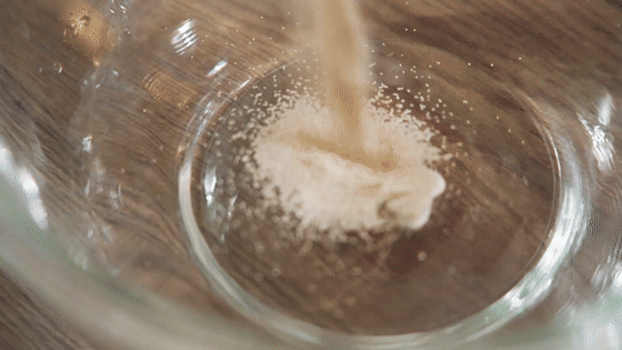 八英寸披萨多大，8寸披萨多大（家庭版小披萨）