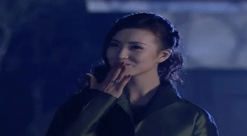 人活一张脸 演员表，风雨雕花楼演员表（“第一美人”角色非万人迷莫属）