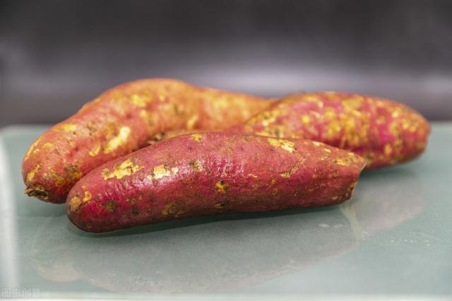 白薯蒸多久能熟透，白薯蒸多长时间能熟（掌握3个技巧）