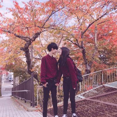 余生少年↗南笙姑娘↖网名，余生少年↗南笙姑娘↖微信昵称（最新版个性情侣网名独一无二-可爱点）