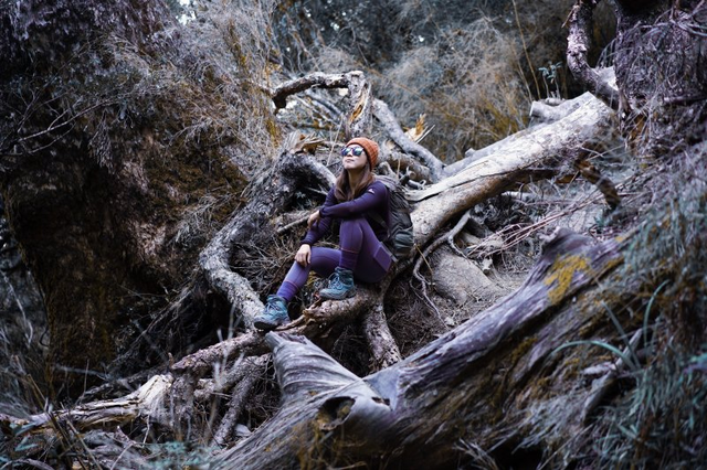 lowa户外鞋，lowa户外鞋中文叫什么（lowa徒步鞋怎么样）