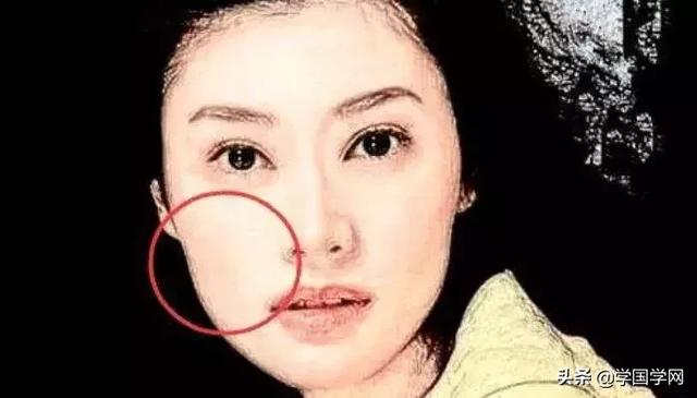 什么样的女人旺夫，女人三处干净最旺夫（几个明显的特征，你有几个）