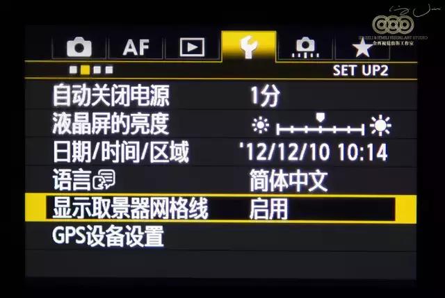 佳能快门线使用方法,佳能单反快门线安装(常被忽略的佳能相机设置/科普篇) 佳能快门线使用方法,佳能单反快门线安装(常被忽略的佳能相机设置/科普篇)