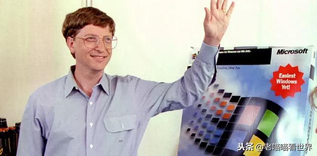 空当接龙怎么玩，空当接龙游戏攻略（Windows）