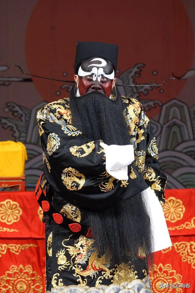 中国古代四大丑男，中国四大美男（“四大丑男”虽然其貌不扬）