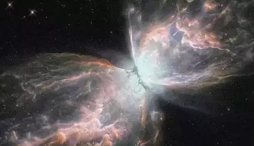 揭开宇宙未解之谜，宇宙中的3大未解之谜