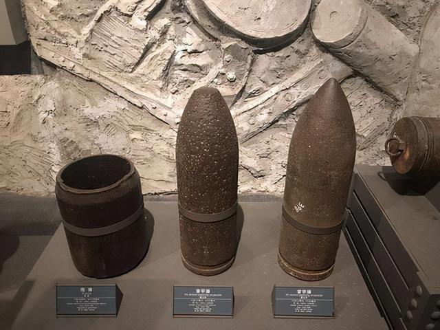 中日甲午战争的详细资料，真实的甲午战争是什么样的