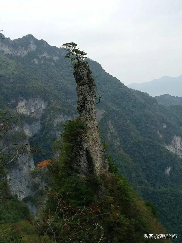 万源市属于哪个市(万源市属于达州市哪个区)