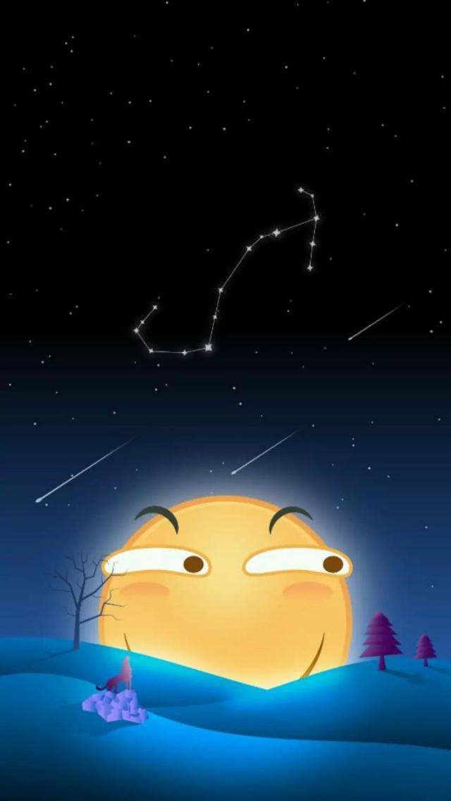 滑稽壁纸♡，滑稽图片头像（总有你喜欢的一张）