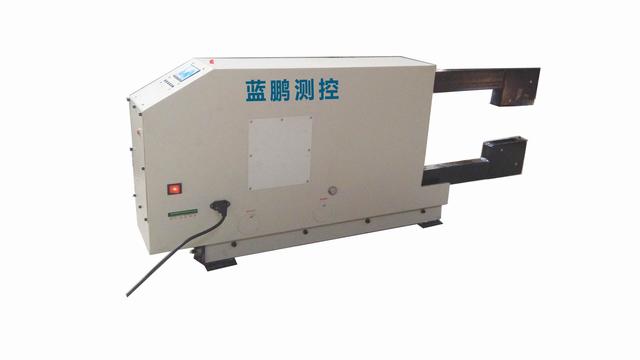 在线刻度尺1比1横屏，在线刻度尺（偏差规格内如何在线检测）